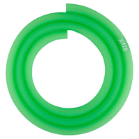 Силикон HOOB Green (Зеленый)