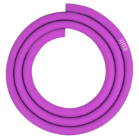 Силикон HOOB Royal Purple (Фиолетовый)