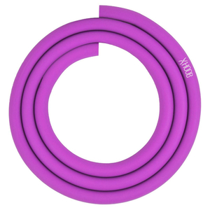 Силикон HOOB Фиолетовый