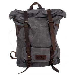 Рюкзак для кальяна HOOB Backpack