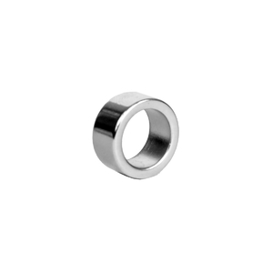 Магнитное кольцо Futurist | Коннектор шланга