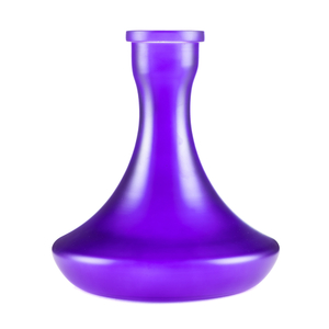Колба Craft Фиолетовый (Матовый)