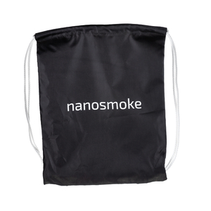 Рюкзак для кальяна Nanosmoke