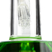 Бонг Grace Glass OG Series | Green Arm