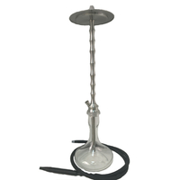 Кальян 7 Star Hookah Otivana