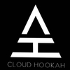 Кальяны Cloud Hookah