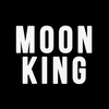 Кальяны Moon King (Мун Кинг)