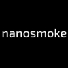 Кальяны Nanosmoke (Наносмок)