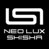 Кальяны Neo Lux