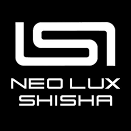 Neo Lux (Китай)