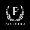 Кальяны Pandora