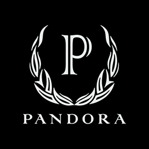 Pandora (Россия)