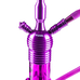 Кальян Фараон 2012-2 Глянец Purple