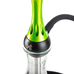 Шахта ALPHA HOOKAH MODEL X Lime