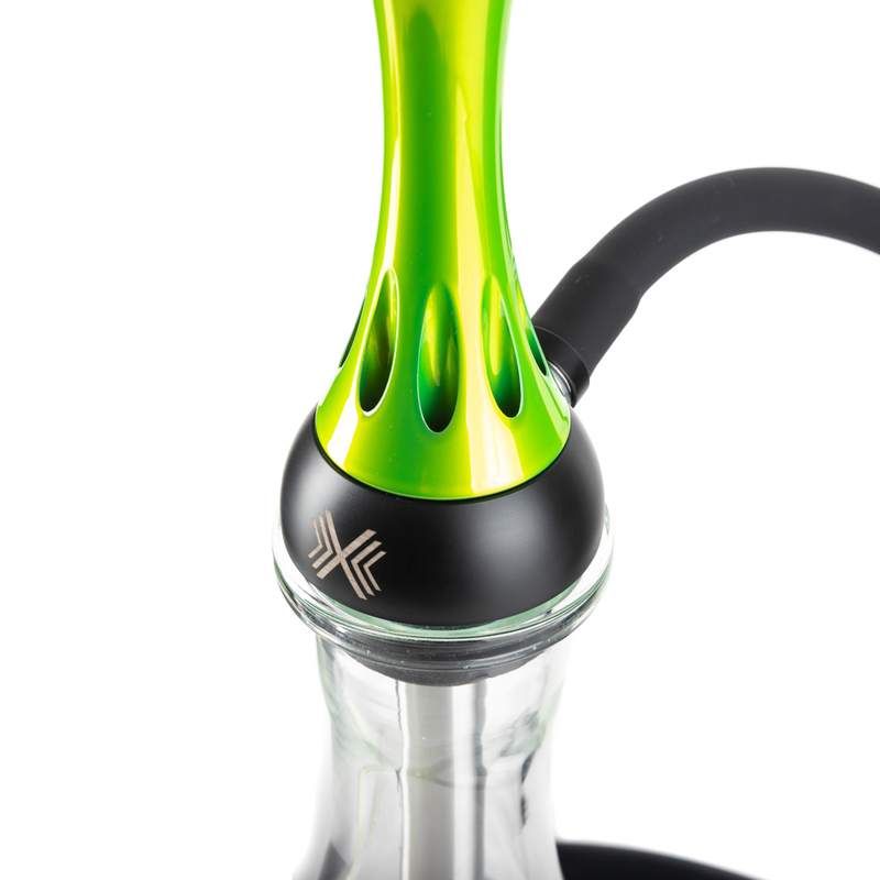 Lime x315a обзор. Кальян Alpha Hookah x Lime. Кальян Alfa model x Lime. Alpha Hookah x лайм model. Мундштук Alpha Hookah Lime.