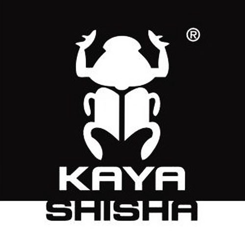 Kaya Shisha (Германия)