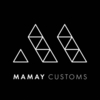 Кальян Mamay Customs | Мамай кастомс