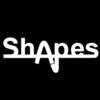 Shapes (Россия)
