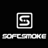 Soft Smoke (Россия)