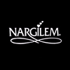 Nargilem (Турция)