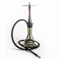 Кальян Union Hookah Purple