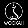 Wookah (Польша)