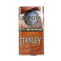 Табак сигаретный Stanley Hazelnuts 30 г