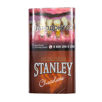 Табак сигаретный Stanley Chocolate 30 г