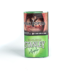 Табак Stanley Apple 30 г