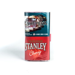 Табак Stanley Cherry 30 г
