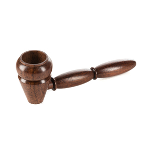 Трубка Rosewood Pipe