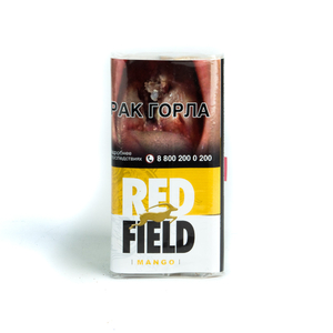 Табак Redfield Mango 30 г