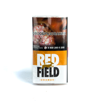Табак сигаретный Redfield Orange 30 г