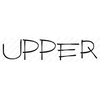 Производитель UPPER