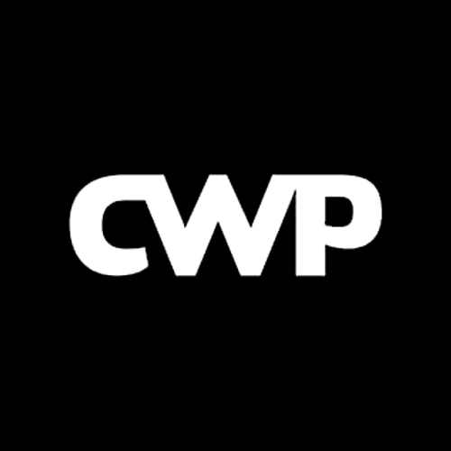 CWP (Россия)