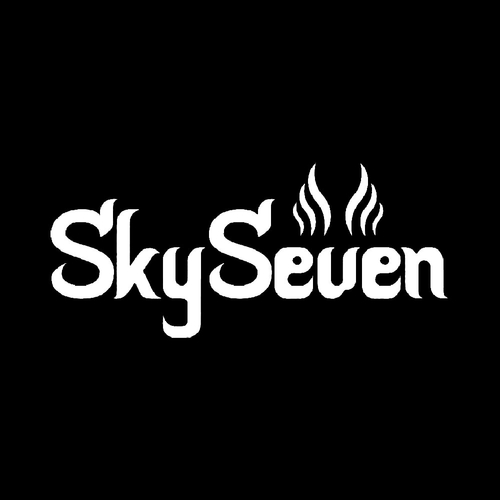 SkySeven (Германия)