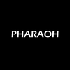 Кальяны Фараон (Pharaon)