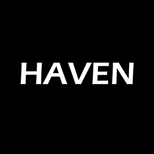Haven (Китай)