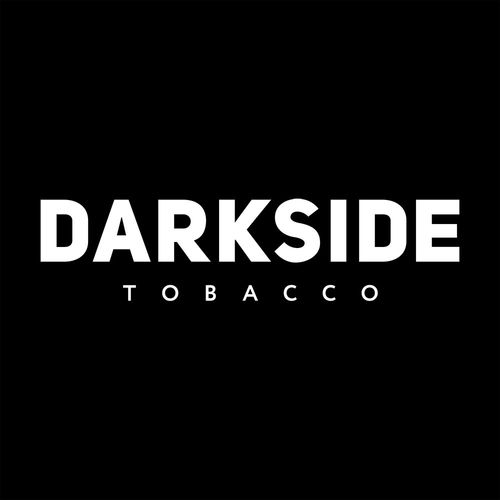 Darkside (Россия)