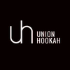 Кальяны Union Hookah
