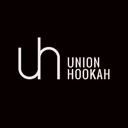 Union Hookah (Россия)