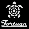 Кальяны Tortuga