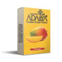 Табак Adalya Mango (Манго) 50 г