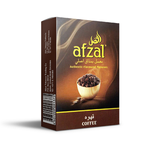 Табак Afzal Coffee (Кофе) 40 г