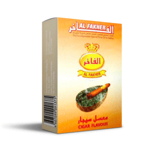 Табак Al Fakher Сигара 50 г