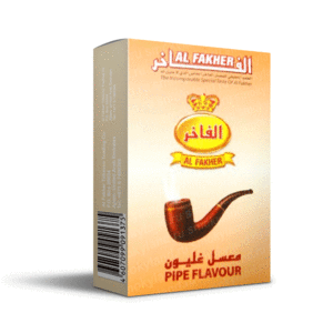 Табак Al Fakher Курительная Трубка 50 г