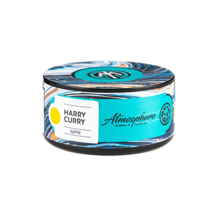 Табак Atmosphere Harry Curry (Карри) 40 г