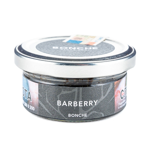 Табак Bonche Barberry (Барбарис) 30 г