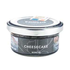 Табак Bonche Cheesecake (Чизкейк) 30 г