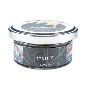 Табак Bonche Lychee (Личи) 30 г